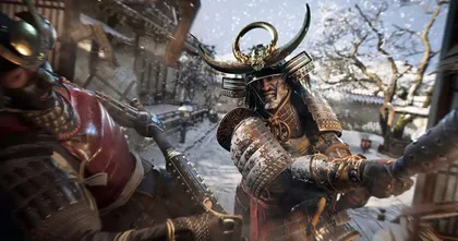 Ubisoft จะดำเนินคดีทางกฎหมายกับผู้เล่นที่คุกคามนักพัฒนาเกม Assassin's Creed Shadows