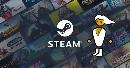 Valve ชี้ Steam เติบโตอยู่ตลอดเวลาเพราะให้ความสำคัญลูกค้าเป็นอันดับแรก