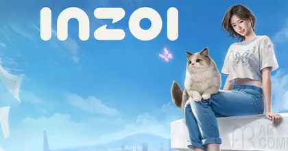 ผู้สร้างเกม InZOI ได้กำลังใจจากผู้เล่น หวังให้เกมนำ 'ความสุขใจ' มาให้แก่ผู้เล่นด้วย