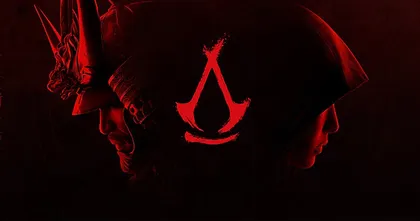 Assassin's Creed Shadows มียอดผู้เล่นเกิน 3 ล้านคนแล้ว!