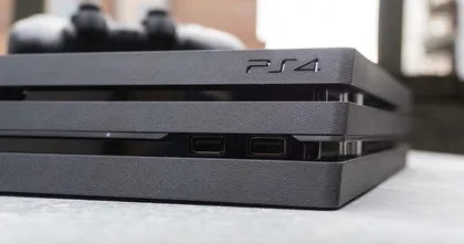 Sony ยืนยันว่าได้ยุติการผลิต/ส่งออก PS4 ทุกรุ่นครบทั่วโลกในปีที่แล้ว