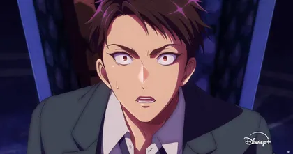 อนิเมะเหล่าตัวร้ายในดีสนีย์ Disney Twisted Wonderland The Animation ปล่อย PV ใหม่เผยตัวเอกซีซั่นแรก