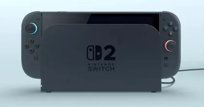 Nintendo Switch 2 จะรองรับเทคโนโลยี NFC และระบบ Wi-Fi 6 ด้วย