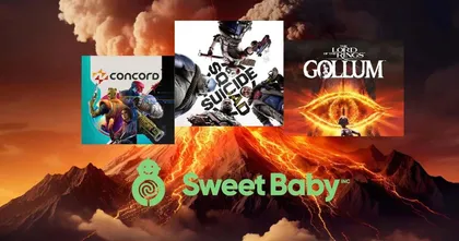 บิ๊ก Sweet Baby Inc. ชี้ การใช้ AI สร้างเกมต้องเน้นความหลากหลายมากกว่ากำไร!