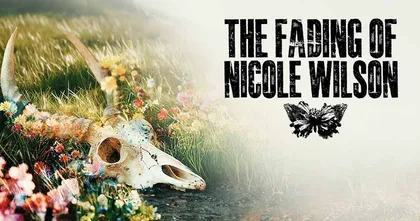 The Fading of Nicole Wilson เกมแนวผจญภัยสยองขวัญ เตรียมลง PC และคอนโซลปีนี้
