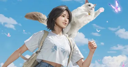inZOI ขึ้นแท่นเป็นเกมที่มีผู้เล่น Wishlist มากที่สุดบน Steam แล้ว
