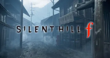 Silent Hill f เผยเมืองต้นแบบของความหลอนสยองขวัญ ชาวเมืองคอนเฟิร์มบรรยากาศเงียบเหงาหลอนจริง