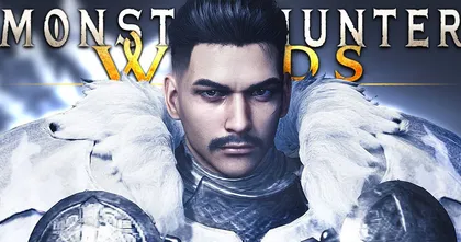 ดำดิ่งสู่เรื่องราวเนื้อเรื่องหลักของ Monster Hunter Wilds แบบฉบับตอนเดียวจบไปกับ GWPunch