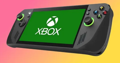 วงในเผย Xbox จะออกเครื่องแฮนด์เฮลด์ปลายปี 2025 และคอนโซลใหม่ในปี 2027