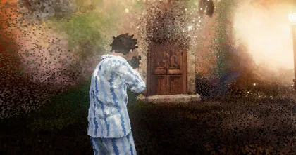 Dreams of Another เกมแอ็คชั่นผจญภัยสุดแนว เตรียมวางจำหน่ายบน Steam ภายในปีนี้