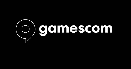 รู้จักกับ Gamescom งานเกมแห่งยุโรปที่จะมาร่วมกับ Thailand Game Show ปีนี้