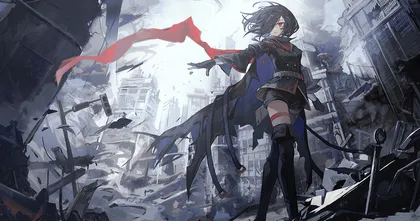 [โค้ดเกม] E.T.E Chronicle - Codes อัปเดตใหม่ล่าสุด มีนาคม 2025