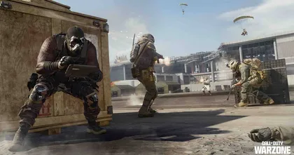 กลับสู่ Verdansk: ข้อมูลลับจัดเต็มก่อนถึง Call of Duty: Warzone ซีซั่น 03!