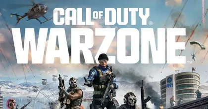 คลิปข้อมูลเบื้องหลังกับ Beenox: Call of Duty: Warzone Verdansk ซีซั่น 03 Intel Drop Call of Duty: Warzone Verdansk ซีซั่น 03
