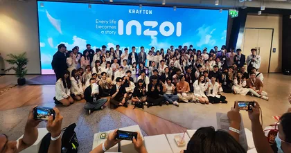 เปิดราคาไทย! KRAFTON เชิญสัมผัส inZOI แบบ Early Access!