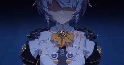 Zenless Zone Zero ปล่อย ทีเซอร์ตัวละคร Soldier 0 - Anby - ความตายและการเกิดใหม่