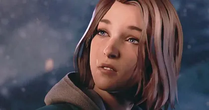 Life is Strange ภาคล่าสุดคว้า 1 รางวัล แต่ไม่มีคนขึ้นรับเพราะถูกเลิกจ้างเกือบหมดแล้ว