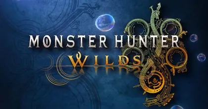 เตรียมฟังรายละเอียดอัปเดตฟรีของเกมใน Monster Hunter Wilds Showcase 25 มีนาคมนี้ทางหน้าเว็บไซต์พิเศษ