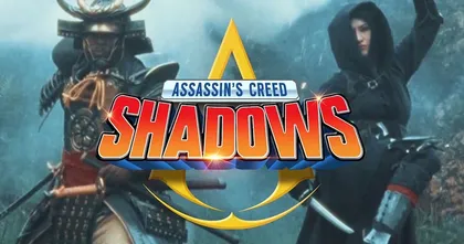 Ubisoft Brazil ปล่อยตัวอย่าง Assassin’s Creed Shadows ในรูปแบบ "โทคุซัสสึ"