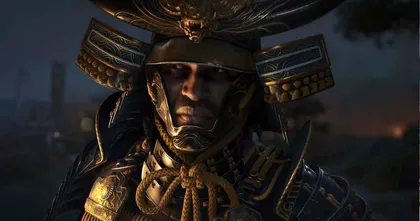 Assassin’s Creed Shadows เดิมมีตัวเอกหญิงคนเดียว เพิ่ม Yasuke มาทีหลัง