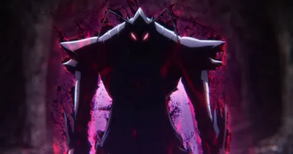 ทำไมราชามดทั้งใน Solo Leveling และ HxH ถึงต้องกินแม่ตัวเอง!?