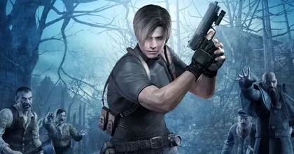 อดีตโปรดิวเซอร์ Capcom ชี้ ควรเลือกให้เด็ดขาด เอาใจผู้เล่นญี่ปุ่นหรือต่างชาติ