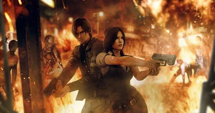 Resident Evil 9 จะพลิกโฉมซีรีส์ นำเสนอในรูปแบบใหม่เหมือนภาค 4 และภาค 7