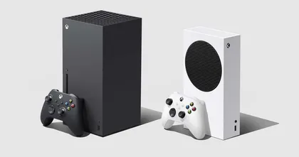 ผู้เล่น Xbox โอด หลังโดนแบนถาวร สูญเกมในคลังมูลค่ากว่าล้านบาท