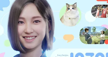 รวม 7 ข้อมูลที่น่าสนใจของ inZOI เกมแนวจำลองการใช้ชีวิตสไตล์เกาหลี