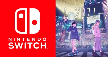 ผู้พัฒนาญี่ปุ่น พบว่าถ้าใส่โลโก้ Nintendo Switch จะช่วยให้ยอดวิวเทรลเลอร์พุ่งพรวด!