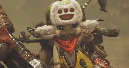 Monster Hunter Wilds - Training Area ห้องฝึกอยู่ไหน ทำอะไรได้ ?