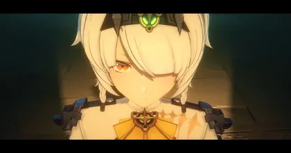 Zenless Zone Zero ปล่อยคลิปตัวอย่างตัวละคร Soldier 0 - Anby - ผู้ผ่านเกณฑ์ลำดับที่ 0