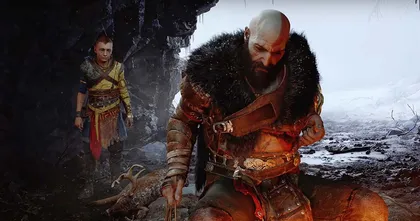 มือเขียนบท God of War ฉบับซีรีส์เผย Amazon สั่งให้ทำ 2 ซีซั่นรวดเลย