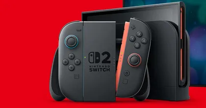 นักวิเคราะห์คาด Switch 2 จะมียอดขายเปิดตัวแรงที่สุด แม้ราคาอาจเกิน 13,500 บาท