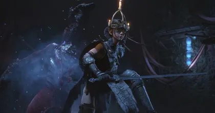 WUCHANG: Fallen Feathers เกม Souls-like ยุคปลายราชวงศ์หมิง พร้อมวางจำหน่าย 24 กรกฎาคม 2025
