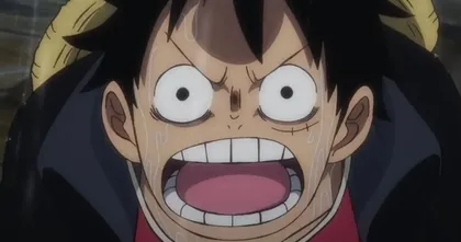 อนิเมเตอร์ One Piece เรียกร้อง Toei ปลดทีมเสียงออก ชี้ “ทำงานไม่เป็นมืออาชีพ”