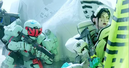 เกมใหม่ Bungie เสี่ยงแป้ก!? แฟนโหวต Marathon อาจร่วงตามรอย Concord