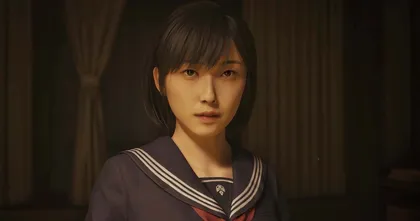 Konami เตือน! อย่าหลงเชื่อเมล์ปลอมที่เชิญทดสอบเกม Silent Hill f