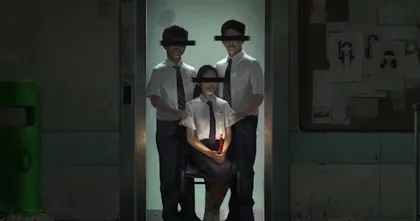 Scarred เกมสยองขวัญจากเรื่องจริง ปริศนาการหายไปของเพื่อนร่วมชั้น โหลดเดโม่ลองเล่นก่อนวางจำหน่าย 17 เมษายนนี้
