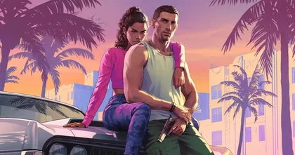 ข่าวลือ! เกม Grand Theft Auto VI อาจจะมีราคาสูงเกือบ 4 พันบาท