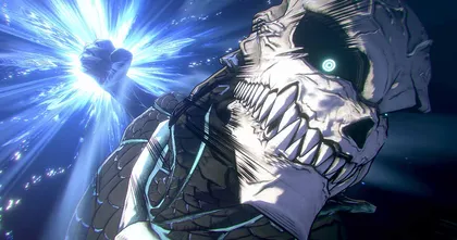KAIJU NO. 8 THE GAME เกมมือถือจากอนิเมะ ปล่อย Trailer ใหม่ พร้อมเปิดให้ลงทะเบียนล่วงหน้าแล้ว