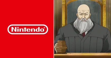 Nintendo ยั๊วะ! เรียกค่าเสียหายสตรีมเมอร์เล่นเกมเถื่อน 17,500 เหรียญฯ หลังไม่ยอมมาขึ้นศาล