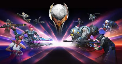 ยินดีต้อนรับสู่ STADIUM! ประสบการณ์ใหม่สุดปฏิวัติจาก Overwatch2 เปิดให้เล่นแล้ววันนี้