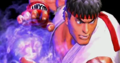Street Fighter IV: Champion Edition เปิดให้ก้าวสู่สังเวียนและเผชิญหน้าเหล่านักสู้สุดแกร่งแล้วบนมือถือทั้งสองระบบ สำหรับสมาชิก Netflix!
