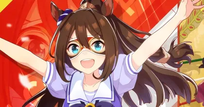 Umamusume: Pretty Derby เวอร์ชันภาษาอังกฤษ ปล่อยคลิป Tracen Student files Vol.2 ให้สาวกสาวม้ารับชมแล้ว!