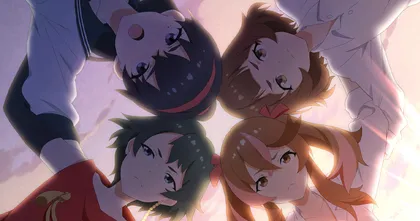 Seedsow Lullaby เกมแนว Visual Novel ที่จะพาเราไปติดตามการผจญภัยของสามสาวในดินแดนแห่งเทพเจ้า ประกาศเตรียมมาลงมือถือและ Switch พฤษภาคมนี้