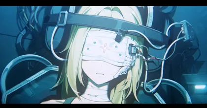 Zenless Zone Zero ปล่อยคลิปทีเซอร์ตัวละคร Trigger - "คำให้การของผู้ที่ดวงตาถูกกัดกร่อน"