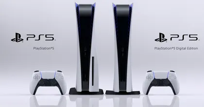 Sony ประกาศขึ้นราคาเครื่อง PlayStation 5 ในยุโรป ตะวันออกกลาง แอฟริกา ออสเตรเลีย และนิวซีแลนด์
