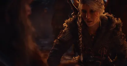 CD Projekt Red ลั่น คำเชิญทดสอบ Beta ของ The Witcher 4 คือ มิจ!