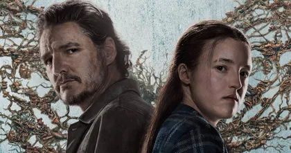 ไปต่อไม่ต้องรอฉาย The Last of Us ประกาศต่อซีซั่น 3 เรียบร้อย